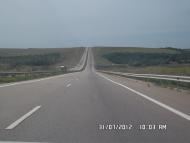 Казачий Яр - Последние фото