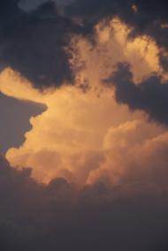 Чорноморське - Останні фото