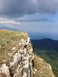 Охотниче з panoramio.com (ч.3)