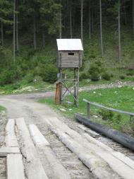 Говерла з panoramio.com (ч.2)