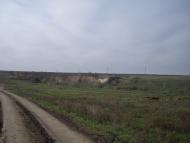 Благодатне з panoramio.com