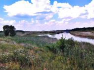 Шкурати з panoramio.com