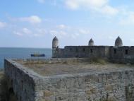 Керч з panoramio.com (ч.4)