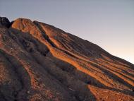 Краснодон - Последние фото