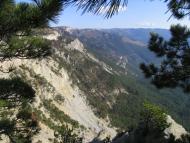 Охотниче з panoramio.com (ч.3)