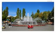 Крижанівка з panoramio.com