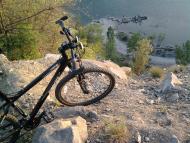 Кривий Ріг з panoramio.com (ч.9)