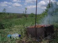 Солгутове - Останні фото