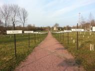 Чорнобиль з panoramio.com (ч.2)