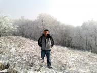 Колхозне з panoramio.com