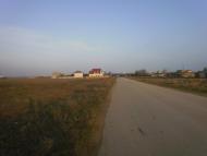 Заозерное - Последние фото