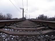 Єнакієве з panoramio.com (ч.3)