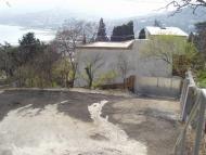 Ялта з panoramio.com (ч.5)