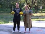 Перельоти - Останні фото