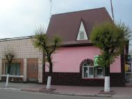 Любомль з panoramio.com