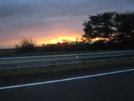 Середнє з panoramio.com