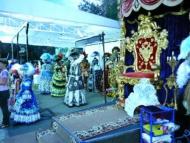 Ялта з panoramio.com (ч.5)