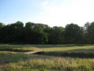 Козубівка - Останні фото