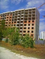 Бахчисарай з panoramio.com (ч.5)