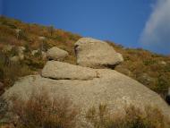 Лучисте з panoramio.com (ч.2)