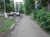 Pershotravensk - Latest photos