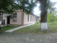 Кіцмань - Останні фото