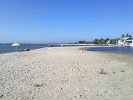 Приморське - Останні фото