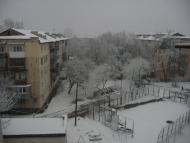 Молодіжне з panoramio.com