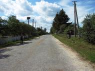 Табори з panoramio.com