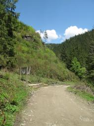 Говерла з panoramio.com (ч.2)