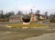 Яворів з panoramio.com