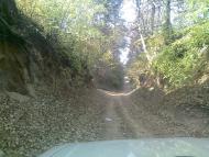 Демидів з panoramio.com