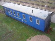 Солгутове з panoramio.com