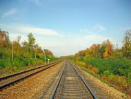 Нікішине з panoramio.com