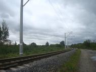 Судилків з panoramio.com