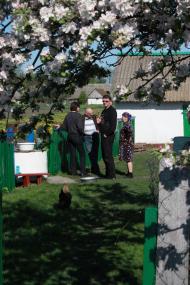 Дивин - Останні фото