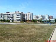 Артемівськ - Останні фото