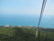 Алупка з panoramio.com (ч.3)