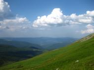 Говерла з panoramio.com (ч.2)