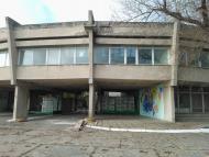 Крижанівка з panoramio.com