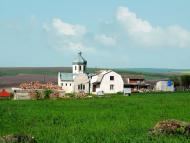 Садки з panoramio.com