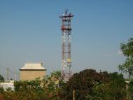 Миколаївка з panoramio.com