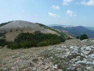 Кизилове з panoramio.com