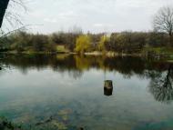 Lysychanskyy - Latest photos