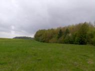 Черчик - Останні фото