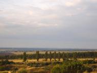 Врубівка з panoramio.com