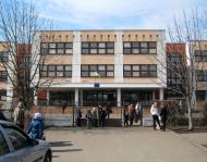 Зелений Гай з panoramio.com