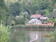 Михайлівка з panoramio.com