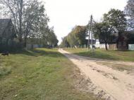 Горностаївка з panoramio.com