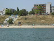 Новопетрівка - Останні фото